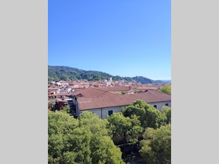 Quadrilocale in Vendita a Carrara, 159'000&euro;, 100 m²