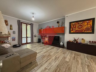 Appartamento in Vendita a Empoli, 299'000&euro;, 120 m²