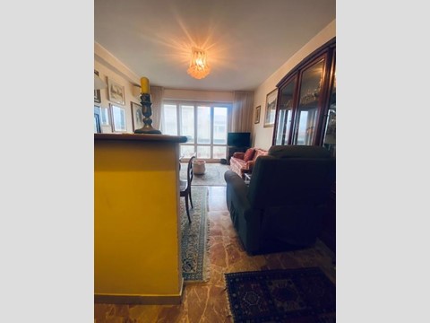 Appartamento in Vendita a Camaiore, zona Lido di Camaiore, 380'000&euro;, 90 m²