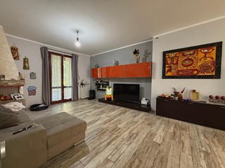 Appartamento in Vendita a Empoli, 299'000&euro;, 120 m²