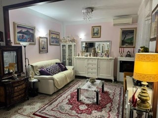 Quadrilocale in Vendita a San Giuliano Terme, zona Madonna Dell'acqua, 195'000&euro;, 90 m², con Box