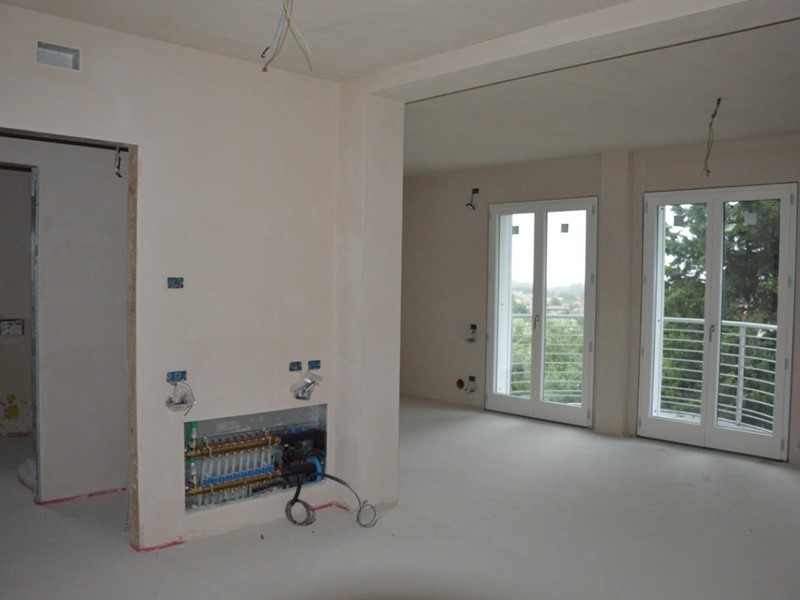 Quadrilocale in Vendita a Montignoso, 300'000&euro;, 96 m²