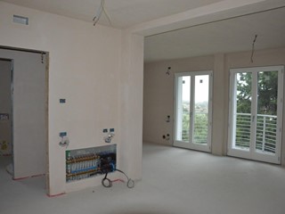 Quadrilocale in Vendita a Montignoso, 300'000&euro;, 96 m²