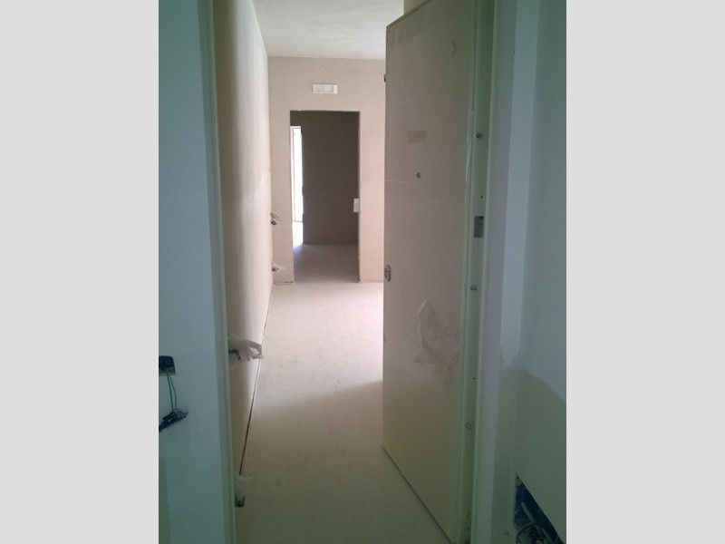 Quadrilocale in Vendita a Montignoso, 280'000&euro;, 91 m²