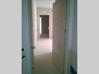 Quadrilocale in Vendita a Montignoso, 280'000&euro;, 91 m²