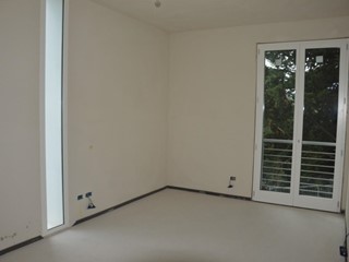Bilocale in Vendita a Montignoso, 155'000&euro;, 64 m²