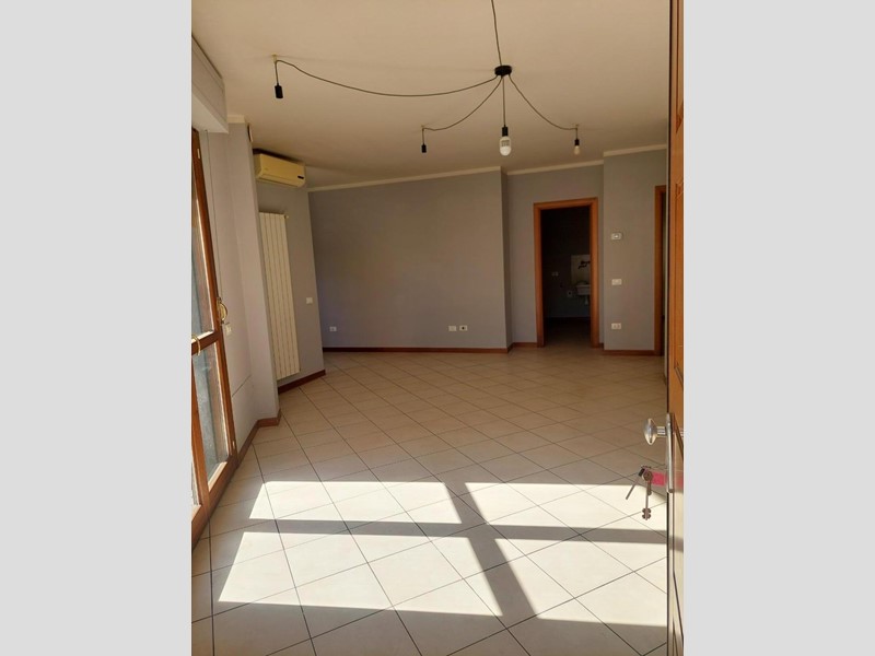 Bilocale in Vendita a Castelfranco di Sotto, 138'000&euro;, 60 m²