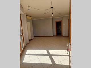 Bilocale in Vendita a Castelfranco di Sotto, 138'000&euro;, 60 m²