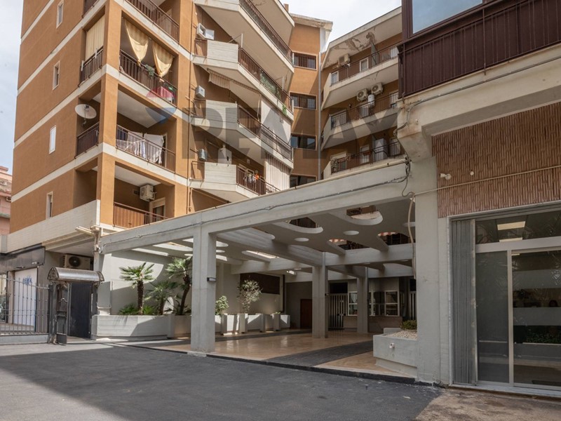 Bilocale in Vendita a Siracusa, 105'000&euro;, 71 m²