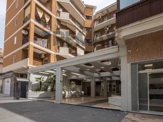 Bilocale in Vendita a Siracusa, 105'000&euro;, 71 m²