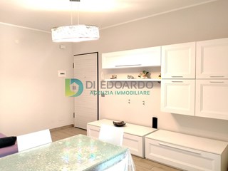 Trilocale in Vendita a Martinsicuro, 78'000&euro;, 48 m²