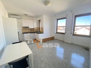 Bilocale in Vendita a Milano, 400'000&euro;, 54 m²
