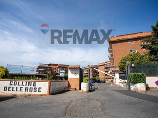 Appartamento in Vendita a San Giovanni la Punta, 164'000&euro;, 142 m²
