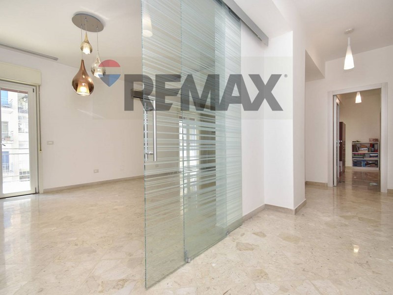 Quadrilocale in Vendita a Catania, 290'000&euro;, 120 m²