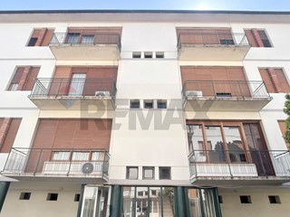 Quadrilocale in Vendita a Fucecchio, 150'000&euro;, 90 m²