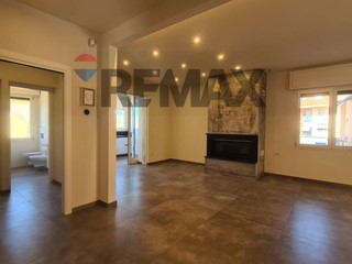 Quadrilocale in Vendita a Certaldo, 265'000&euro;, 164 m²