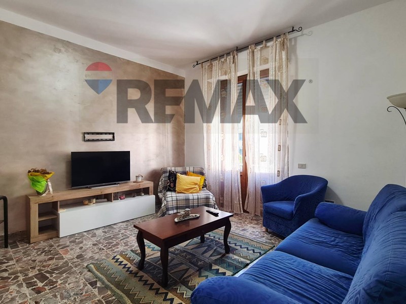 Quadrilocale in Vendita a Empoli, 235'000&euro;, 100 m²