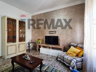 Quadrilocale in Vendita a Empoli, 235'000&euro;, 100 m²