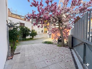 Appartamento in Vendita a Empoli, 477'000&euro;, 175 m²