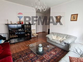 Quadrilocale in Vendita a San Gregorio di Catania, 175'000&euro;, 124 m²