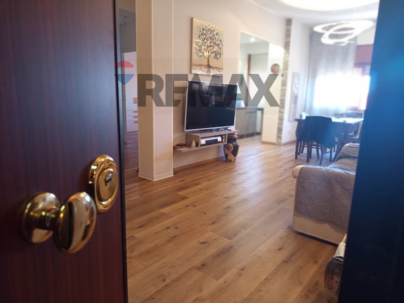 Appartamento in Vendita a Piombino, 170'000&euro;, 85 m²