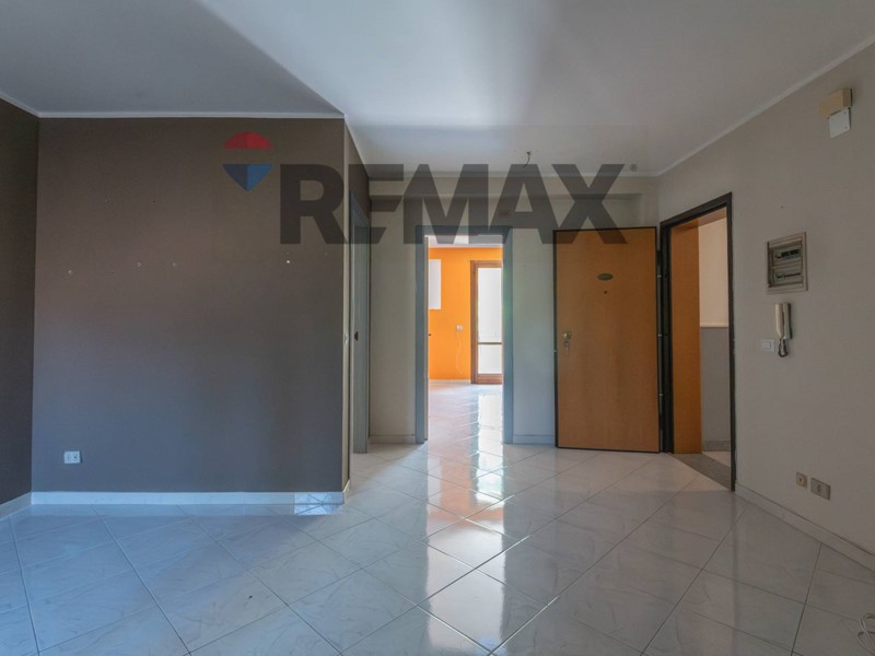 Quadrilocale in Vendita a Buccheri, 89'000&euro;, 116 m²