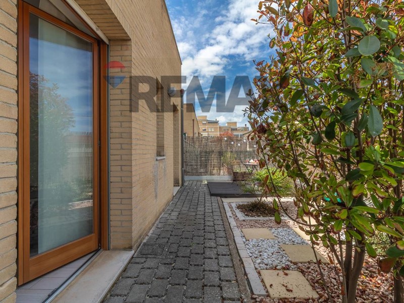 Trilocale in Vendita a Ancona, 138'500&euro;, 60 m²