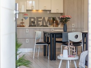 Trilocale in Vendita a Ancona, 138'500&euro;, 60 m²