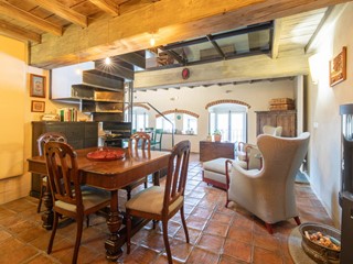 Appartamento in Vendita a Torino, 950'000&euro;, 245 m²