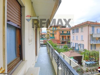 Appartamento in Vendita a Lavagna, 315'000&euro;, 85 m²