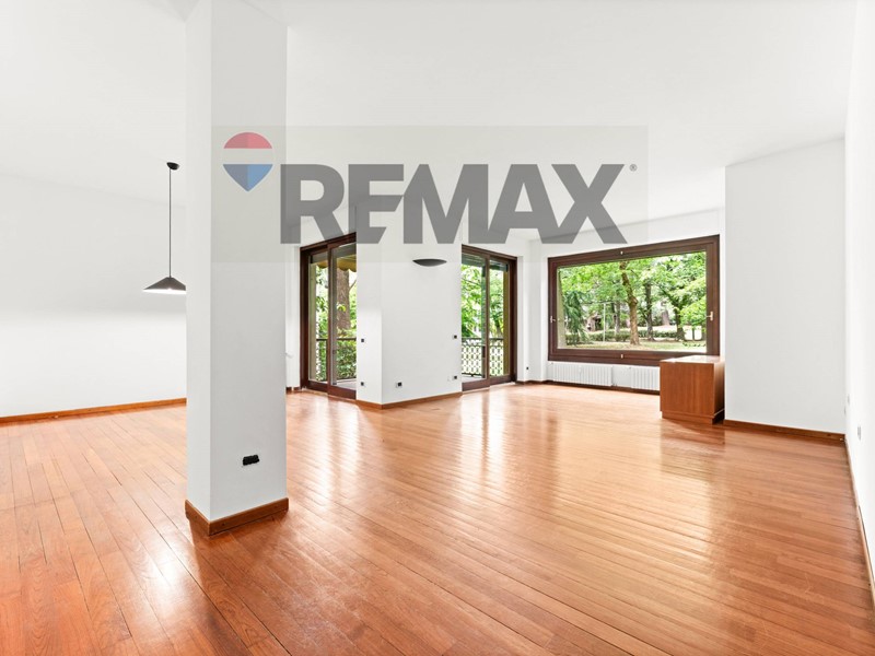 Quadrilocale in Vendita a Milano, 995'000&euro;, 225 m²