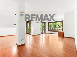 Quadrilocale in Vendita a Milano, 995'000&euro;, 225 m²