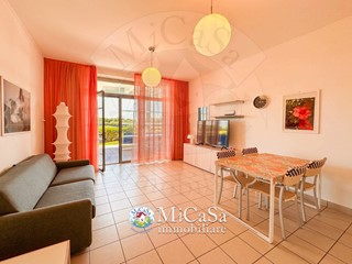 Bilocale in Vendita a Pisa, 180'000&euro;, 65 m²