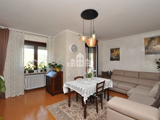 Quadrilocale in Vendita a Pont Canavese, 69'500&euro;, 105 m²