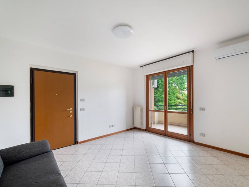 Trilocale in Vendita a Gessate, 269'000&euro;, 90 m²