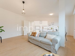 Appartamento in Vendita a Conegliano, 150'000&euro;, 100 m²