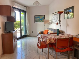 Bilocale in Vendita a Ceriale, 245'000&euro;, 40 m²