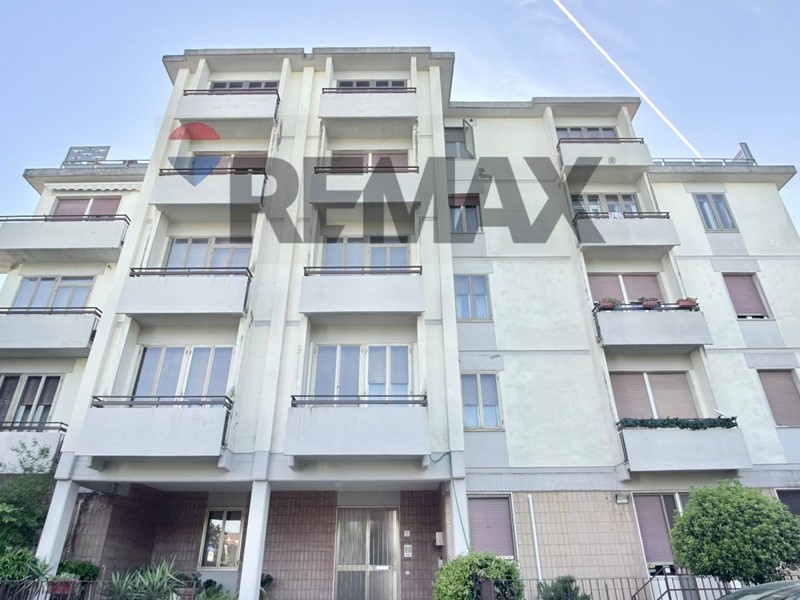 Quadrilocale in Vendita a Fucecchio, 110'000&euro;, 110 m²