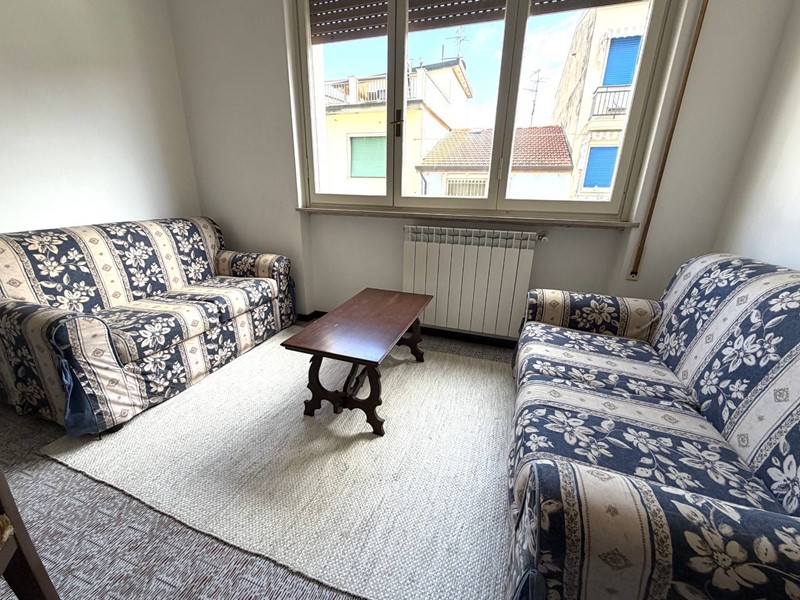 Trilocale in Vendita a Viareggio, 245'000&euro;, 65 m²