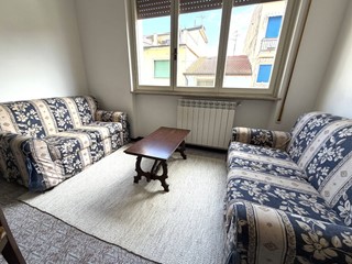 Trilocale in Vendita a Viareggio, 245'000&euro;, 65 m²