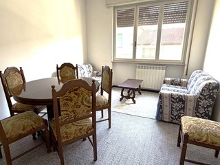 Trilocale in Vendita a Viareggio, 245'000&euro;, 65 m²