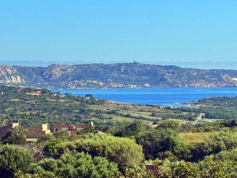 Bilocale in Vendita a Palau, 145'000&euro;, 40 m²