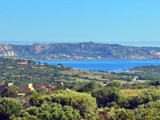 Bilocale in Vendita a Palau, 145'000&euro;, 40 m²
