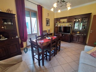 Quadrilocale in Vendita a Portovenere, 169'000&euro;, 85 m²