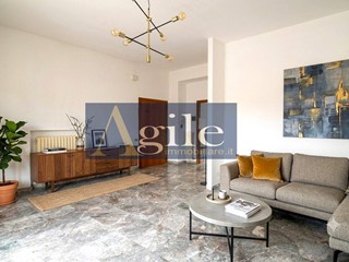 Quadrilocale in Vendita a Monteprandone, 145'000&euro;, 122 m²