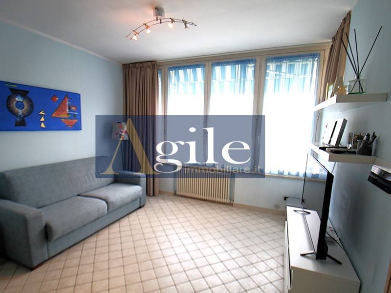Trilocale in Vendita a San Benedetto del Tronto, 185'000&euro;, 65 m²