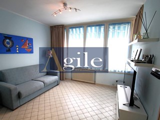 Trilocale in Vendita a San Benedetto del Tronto, 185'000&euro;, 65 m²