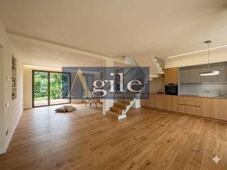 Appartamento in Vendita a Acquaviva Picena, 239'000&euro;, 133 m²