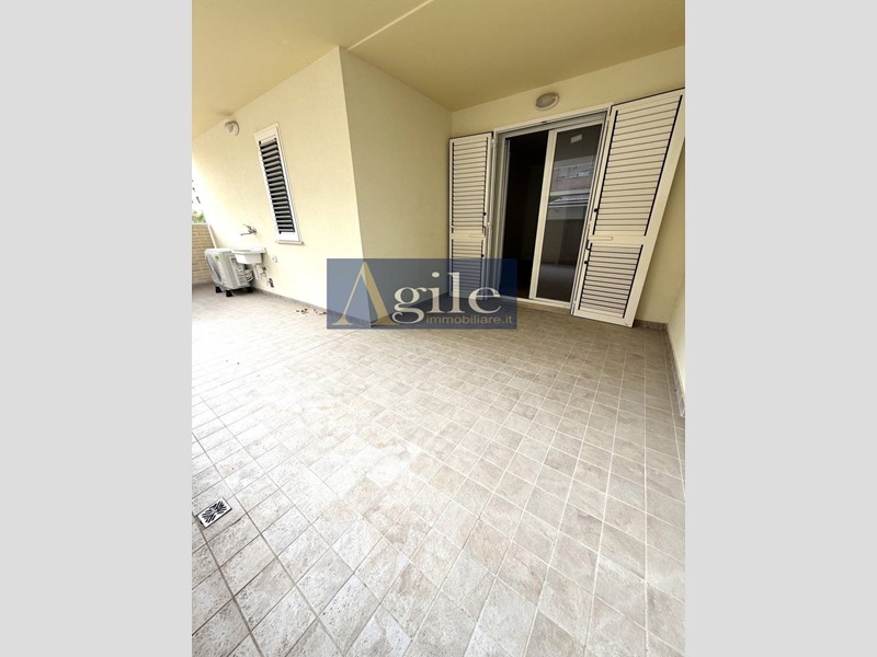 Trilocale in Vendita a Tortoreto, 173'000&euro;, 70 m²