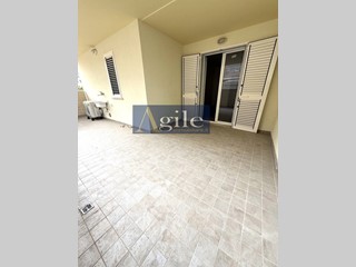Trilocale in Vendita a Tortoreto, 173'000&euro;, 70 m²